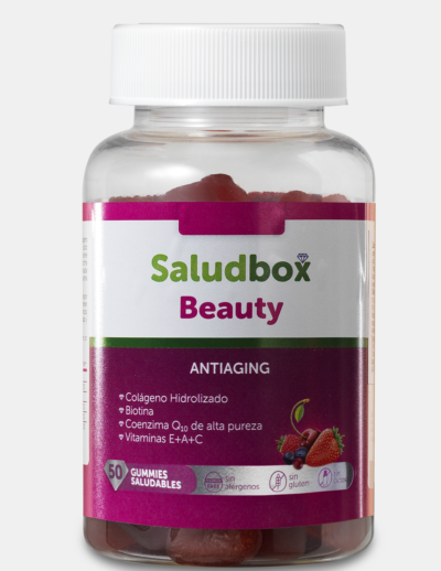 1-BEAUTY-GUMMIES-SALUDBOX