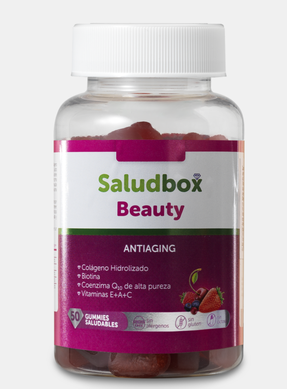 1-BEAUTY-GUMMIES-SALUDBOX