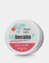 1-LIPBECALM PEDIATRIC JAR