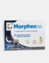 1-MORPHEO-CHEWABLE-SALUDBOX