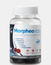 1-MORPHEO-GUMMIES-SALUDBOX