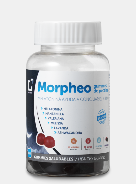 1-MORPHEO-GUMMIES-SALUDBOX