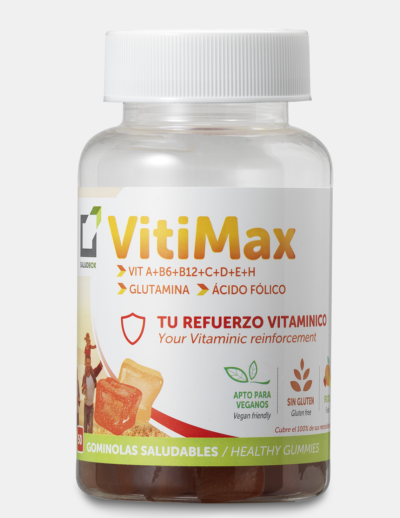 1-VITIMAX-GUMMIES-SALUDBOX