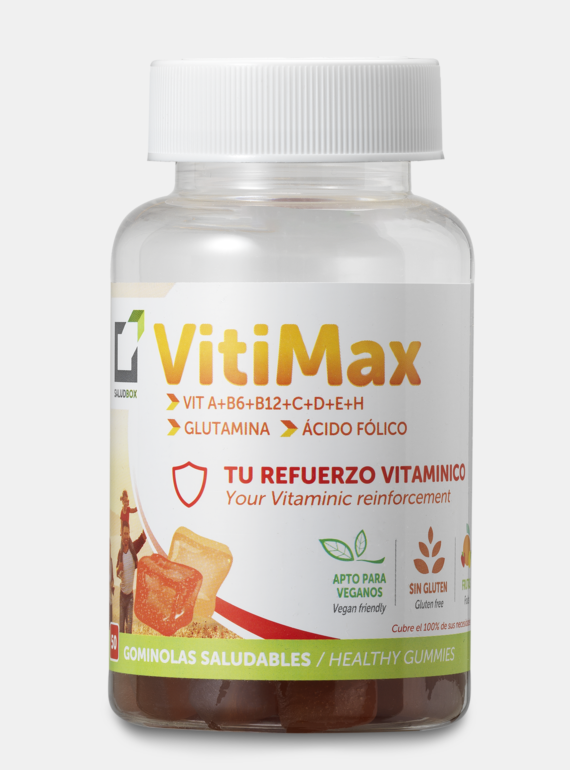 1-VITIMAX-GUMMIES-SALUDBOX