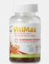 1-VITIMAX-GUMMIES-SALUDBOX