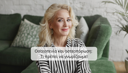 faq-image