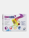 2- EMECALM MONODOSIS