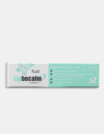 2-LIPBECALM ADULT FLUID