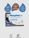 2-MORPHEO-CHEWABLE-SALUDBOX