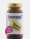 3- EMECALM MONODOSIS