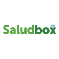 SALUDBOX